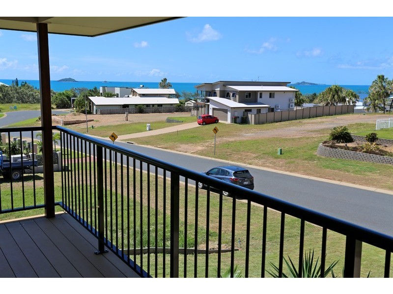 29 Paradise Way, Emu Park QLD 4710