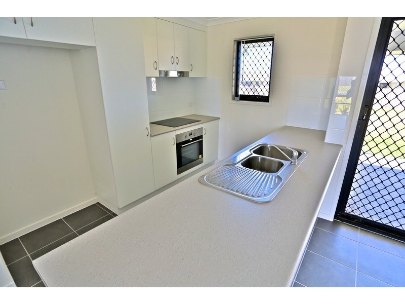 27 New Forest Road, Zilzie QLD 4710