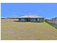 27 New Forest Road, Zilzie QLD 4710
