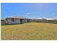27 New Forest Road, Zilzie QLD 4710