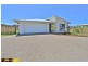 4 Falcon Crest, Emu Park QLD 4710