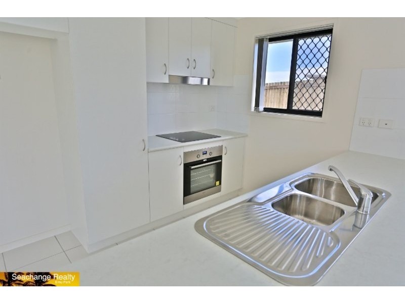 4 Falcon Crest, Emu Park QLD 4710