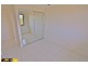 4 Falcon Crest, Emu Park QLD 4710