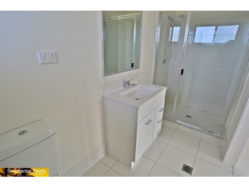 4 Falcon Crest, Emu Park QLD 4710