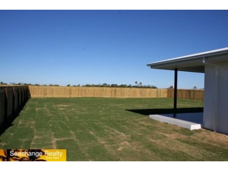 67 Monte Carlo Avenue, Zilzie QLD 4710