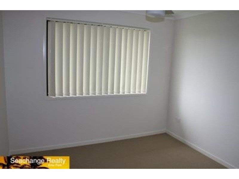 67 Monte Carlo Avenue, Zilzie QLD 4710