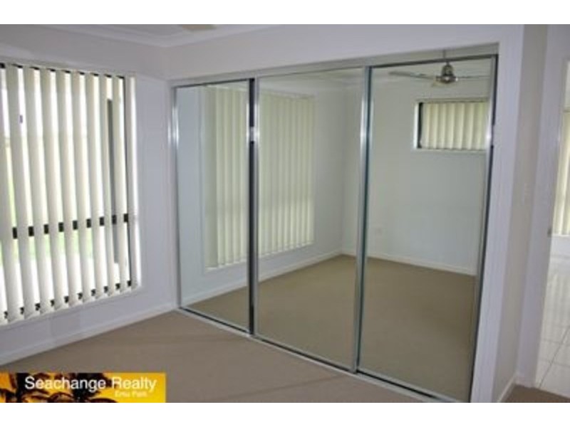 67 Monte Carlo Avenue, Zilzie QLD 4710