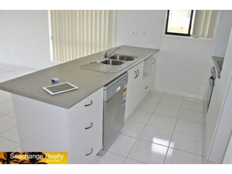 67 Monte Carlo Avenue, Zilzie QLD 4710