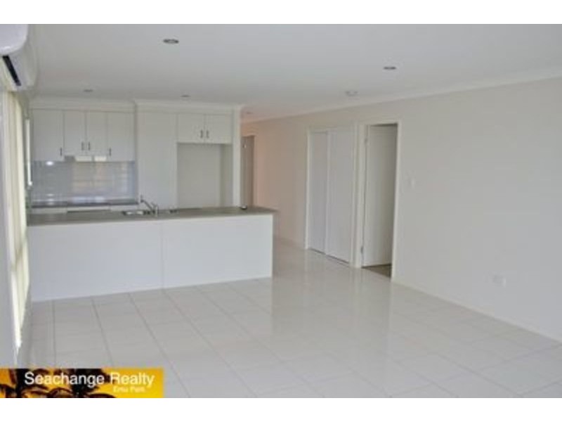 67 Monte Carlo Avenue, Zilzie QLD 4710