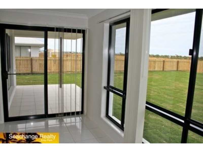 67 Monte Carlo Avenue, Zilzie QLD 4710