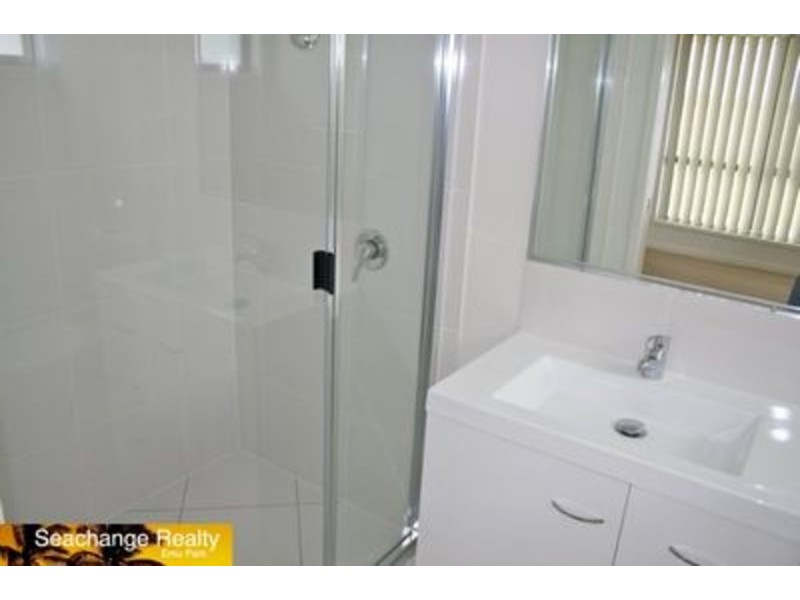 67 Monte Carlo Avenue, Zilzie QLD 4710