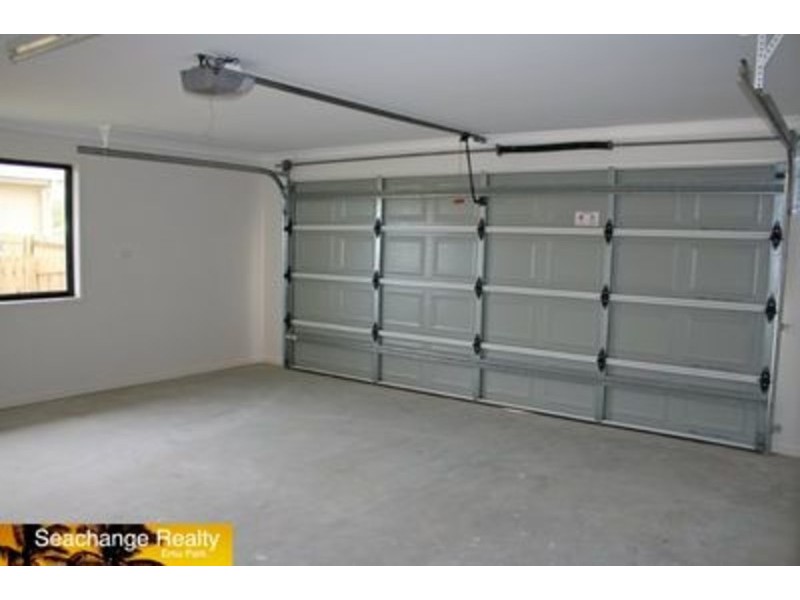 67 Monte Carlo Avenue, Zilzie QLD 4710