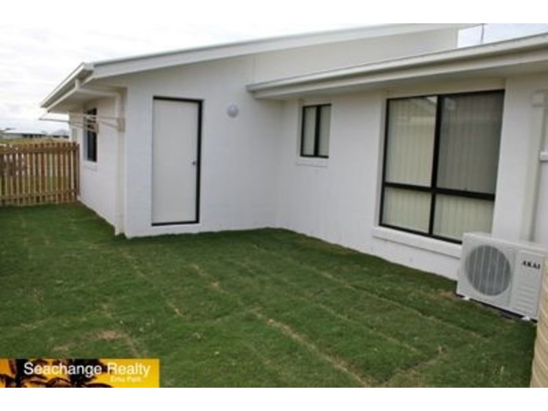 67 Monte Carlo Avenue, Zilzie QLD 4710