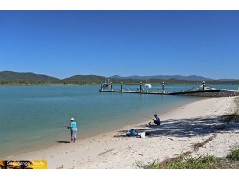 67 Monte Carlo Avenue, Zilzie QLD 4710