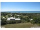 33 Pears Street, Emu Park QLD 4710