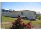 33 Pears Street, Emu Park QLD 4710