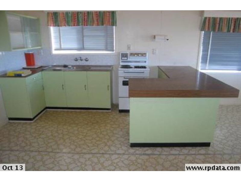 33 Pears Street, Emu Park QLD 4710
