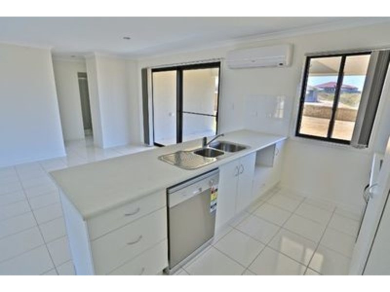 22 Eagle Heights, Zilzie QLD 4710