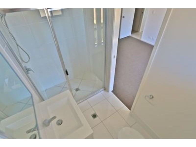 22 Eagle Heights, Zilzie QLD 4710