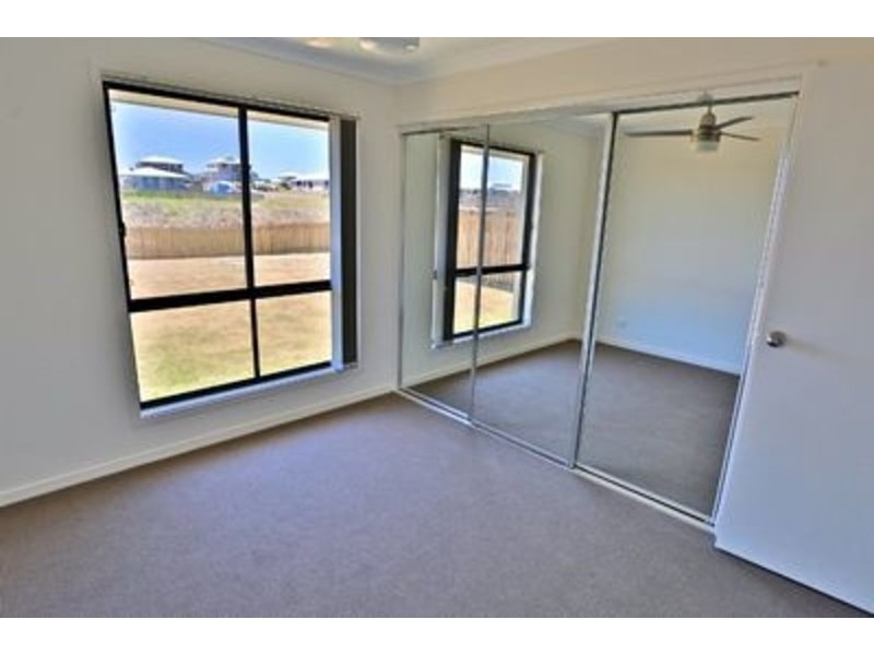 22 Eagle Heights, Zilzie QLD 4710