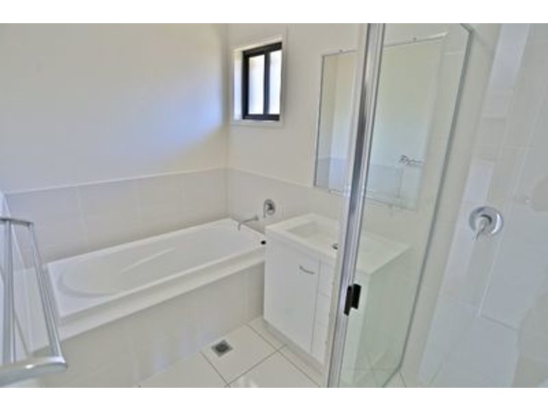 22 Eagle Heights, Zilzie QLD 4710