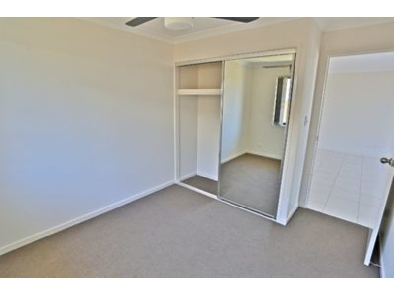 22 Eagle Heights, Zilzie QLD 4710