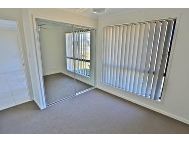 22 Eagle Heights, Zilzie QLD 4710