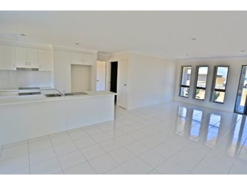 22 Eagle Heights, Zilzie QLD 4710