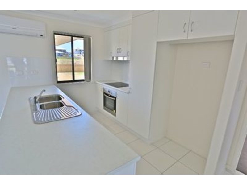 22 Eagle Heights, Zilzie QLD 4710