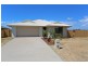 29 Timber Beach Road, Zilzie QLD 4710