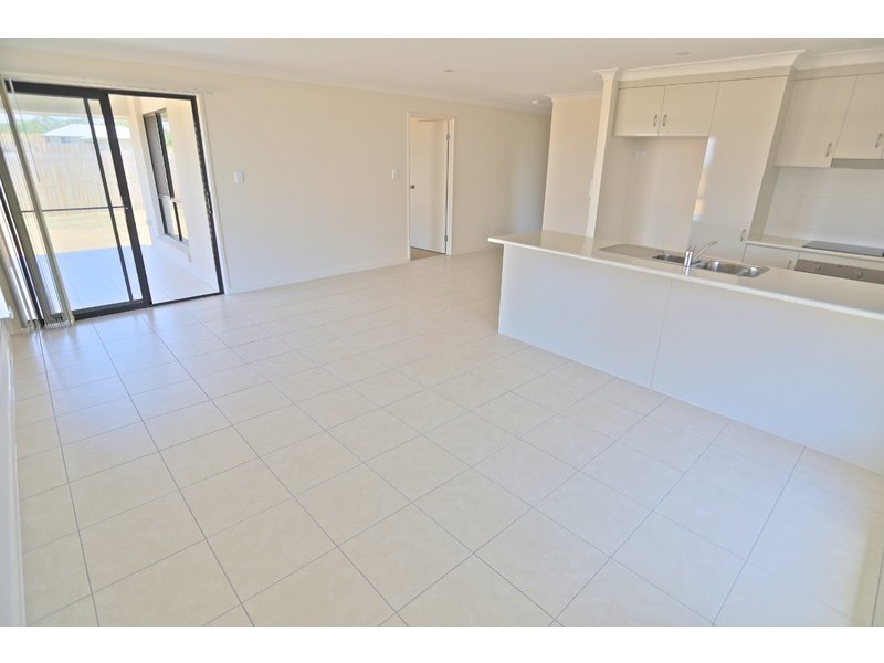 29 Timber Beach Road, Zilzie QLD 4710