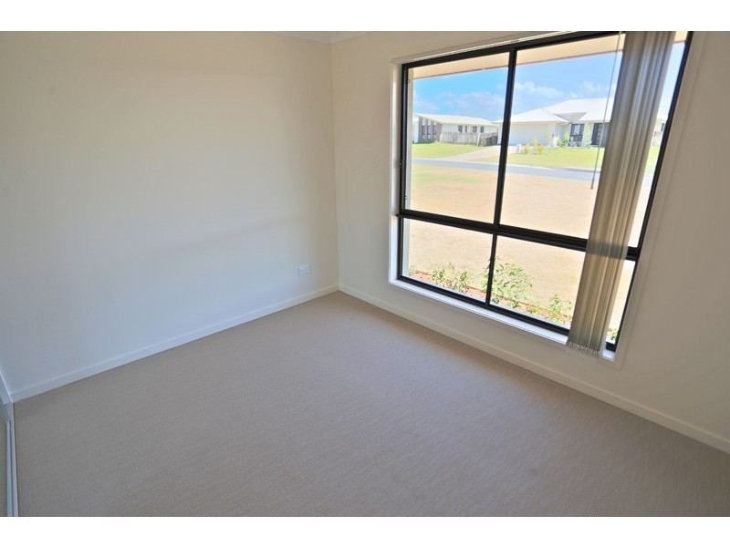 29 Timber Beach Road, Zilzie QLD 4710