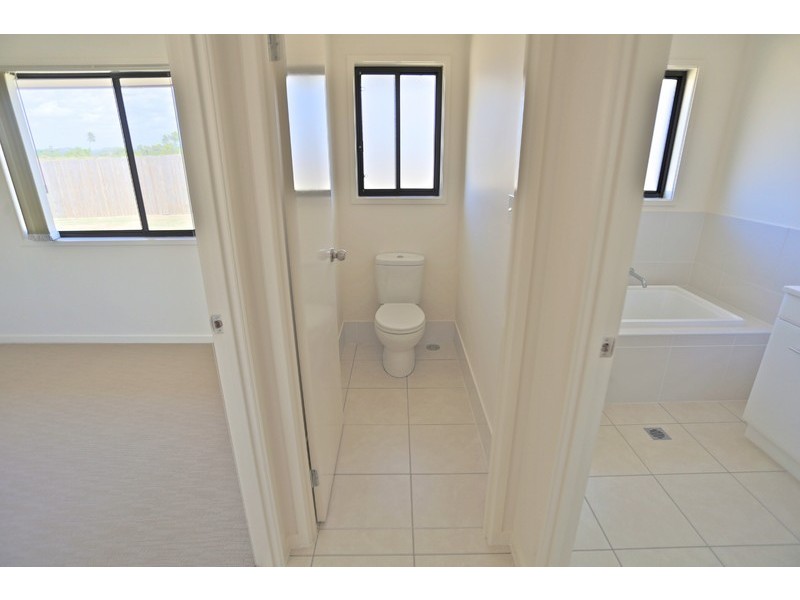 29 Timber Beach Road, Zilzie QLD 4710