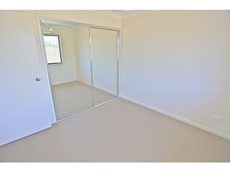 29 Timber Beach Road, Zilzie QLD 4710