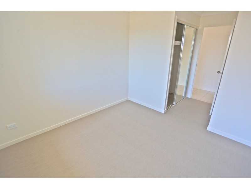 29 Timber Beach Road, Zilzie QLD 4710