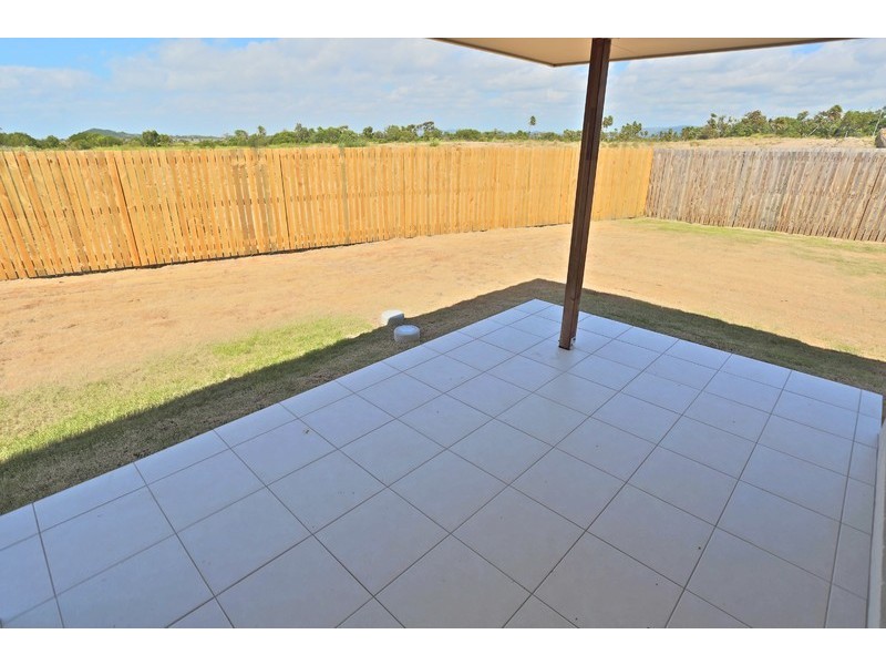 29 Timber Beach Road, Zilzie QLD 4710