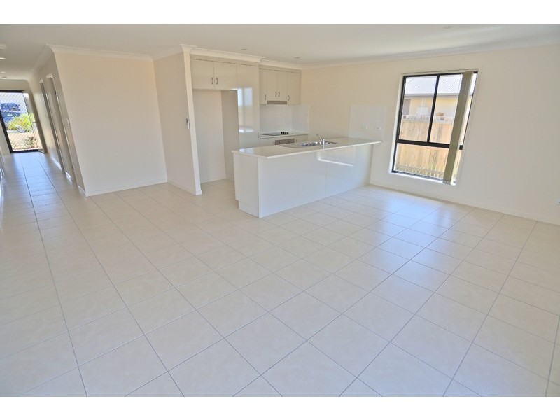 29 Timber Beach Road, Zilzie QLD 4710