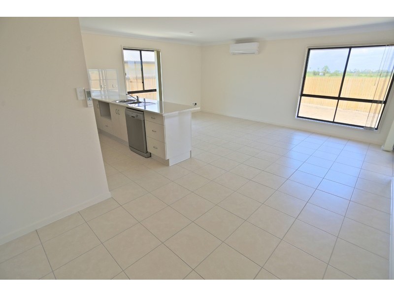 29 Timber Beach Road, Zilzie QLD 4710