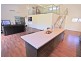 48 Nelson Street, Emu Park QLD 4710