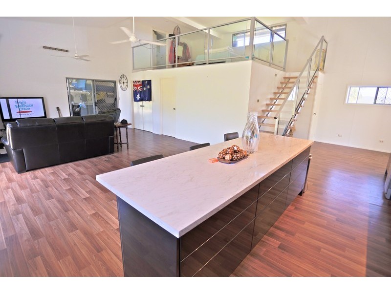 48 Nelson Street, Emu Park QLD 4710