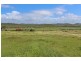 48 Nelson Street, Emu Park QLD 4710