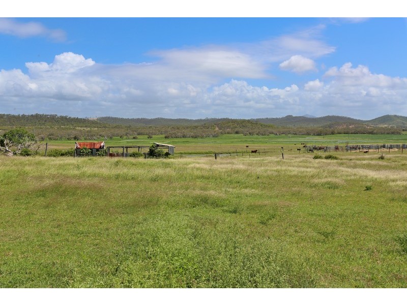 48 Nelson Street, Emu Park QLD 4710