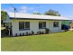 48 Nelson Street, Emu Park QLD 4710