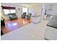 48 Nelson Street, Emu Park QLD 4710