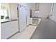 48 Nelson Street, Emu Park QLD 4710