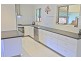 48 Nelson Street, Emu Park QLD 4710
