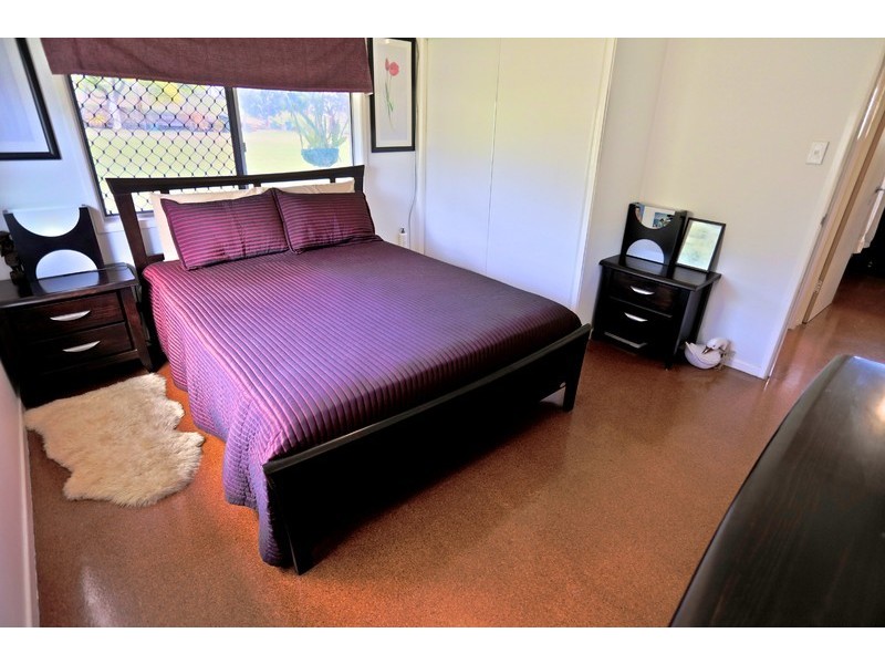 48 Nelson Street, Emu Park QLD 4710