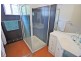48 Nelson Street, Emu Park QLD 4710