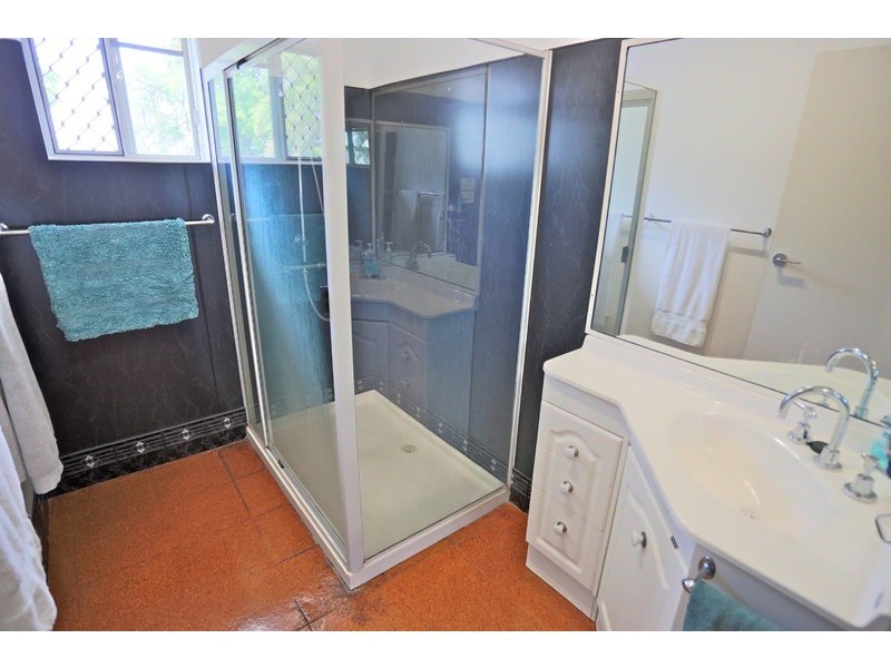 48 Nelson Street, Emu Park QLD 4710