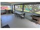 48 Nelson Street, Emu Park QLD 4710